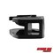 Extreme Max Extreme Max 3005.5023 BoatTector Boat Rail Fender Hangers, Value 2-Pack - 1", Black 3005.5023 - alternate 9